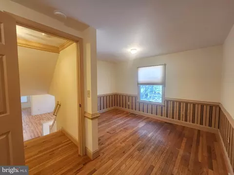Other - 1210 Snowden Pl, Laurel, MD 20707 photo 6 of 13