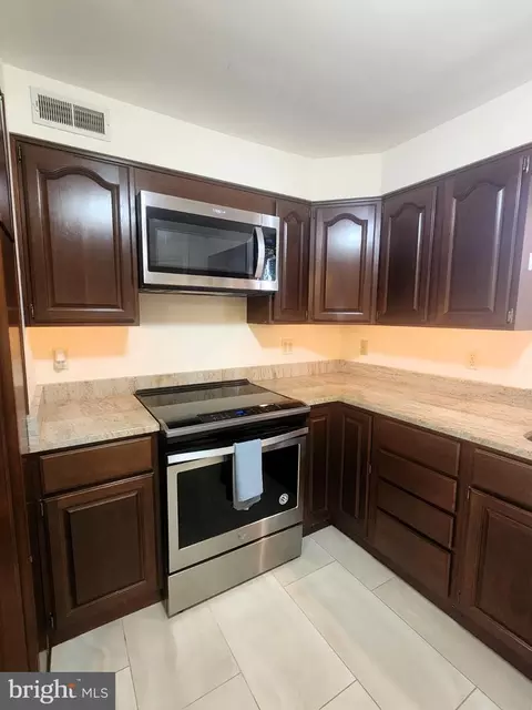 Kitchen - 1210 Snowden Pl, Laurel, MD 20707 photo 2 of 3