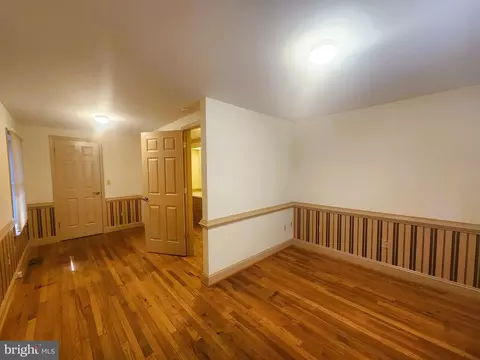 Other - 1210 Snowden Pl, Laurel, MD 20707 photo 5 of 13