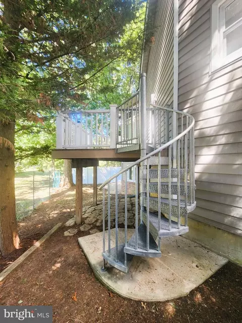 Other - 1210 Snowden Pl, Laurel, MD 20707 photo 13 of 13