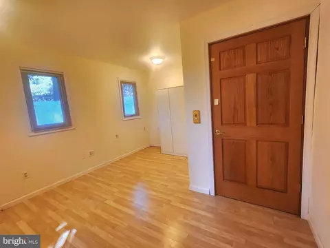 Other - 1210 Snowden Pl, Laurel, MD 20707 photo 12 of 13