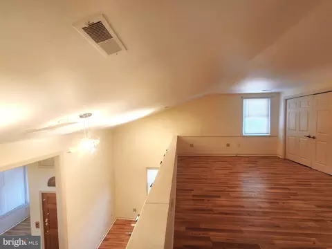 Other - 1210 Snowden Pl, Laurel, MD 20707 photo 9 of 13