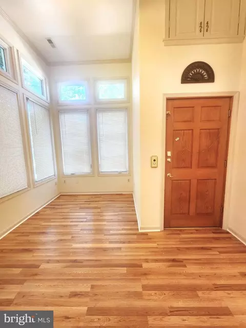 Other - 1210 Snowden Pl, Laurel, MD 20707 photo 3 of 13