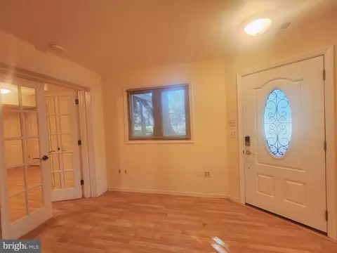 Entry Way - 1210 Snowden Pl, Laurel, MD 20707 photo 3 of 3