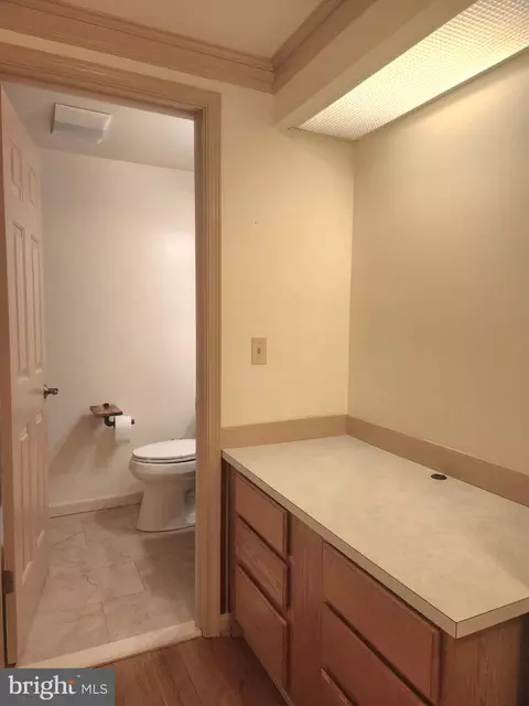 Other - 1210 Snowden Pl, Laurel, MD 20707 photo 4 of 13
