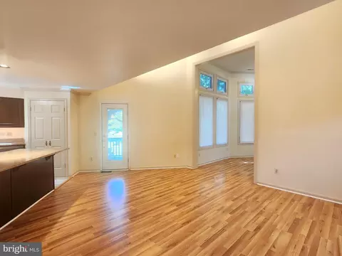 Living - 1210 Snowden Pl, Laurel, MD 20707 photo 2 of 2