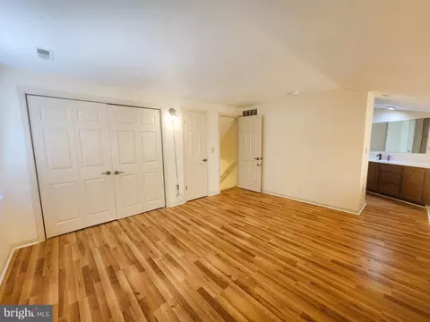 Bedroom - 1210 Snowden Pl, Laurel, MD 20707 photo 1 of 1