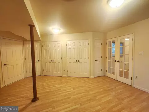 Other - 1210 Snowden Pl, Laurel, MD 20707 photo 11 of 13