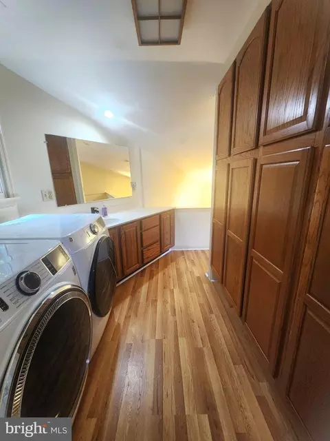 Other - 1210 Snowden Pl, Laurel, MD 20707 photo 7 of 13