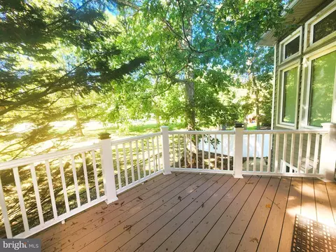 Exterior - 1210 Snowden Pl, Laurel, MD 20707 photo 3 of 3