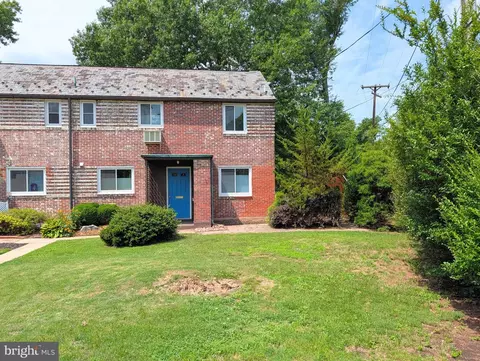 18 A Ridge Rd, Greenbelt, MD 20770