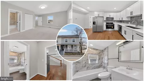 5919 Addison Rd, Capitol Heights, MD 20743
