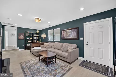 1410 Airport Ln, Accokeek, MD 20607