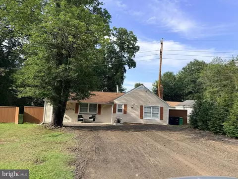 1410 Airport Ln, Accokeek, MD 20607