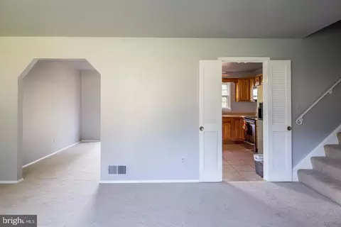 Entry Way - Undisclosed, Lanham, MD 20706 photo 1 of 3