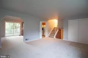 Entry Way - Undisclosed, Lanham, MD 20706 photo 2 of 3