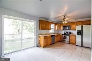 Other - Undisclosed, Lanham, MD 20706 photo 4 of 8