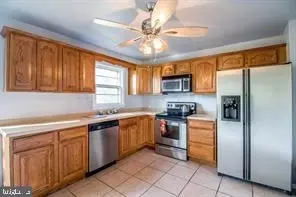 Other - Undisclosed, Lanham, MD 20706 photo 3 of 8