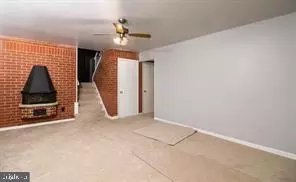 Entry Way - Undisclosed, Lanham, MD 20706 photo 3 of 3
