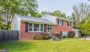 Other - Undisclosed, Lanham, MD 20706 photo 2 of 8