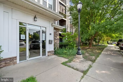 1321 Karen Blvd #301, Capitol Heights, MD 20743