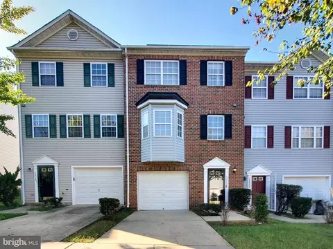 1313 Sutler Ter, Oxon Hill, MD 20745
