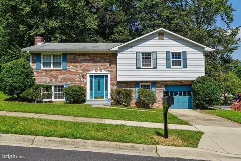 3104 Ramsgate Pl, Fort Washington, MD 20744