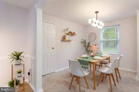 9200 Friar Rd, Fort Washington, MD 20744