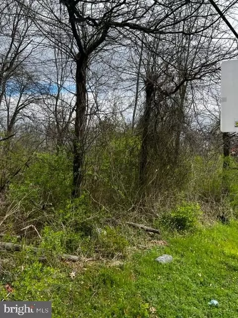 Southland Drive, Hyattsville, MD 20785