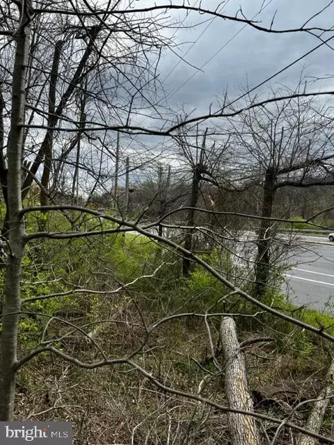 Hill Road, Hyattsville, MD 20785