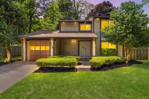 1706 Pomona Pl, Bowie, MD 20716