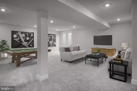 6556 Clubhouse Dr, Laurel, MD 20708 photo 22