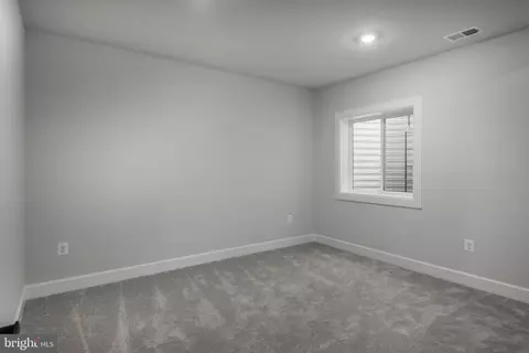 6556 Clubhouse Dr, Laurel, MD 20708 photo 24