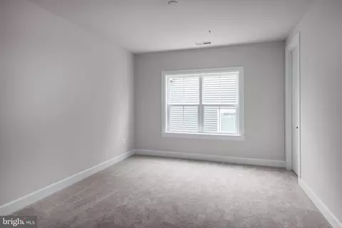 6556 Clubhouse Dr, Laurel, MD 20708 photo 18