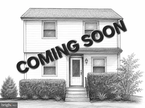 4500 Brandon Ln, Beltsville, MD 20705