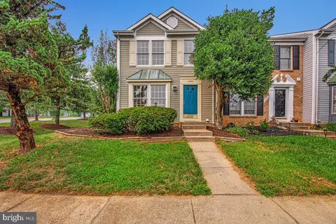 11400 Running Bear Ct, Beltsville, MD 20705