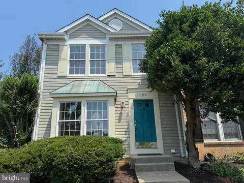 11400 Running Bear Ct, Beltsville, MD 20705