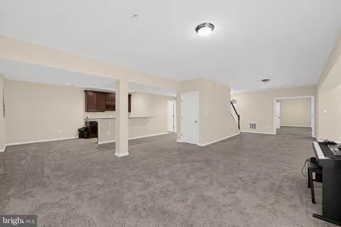 Entry Way - 12200 Authur Ct, Brandywine, MD 20613 photo 6 of 6