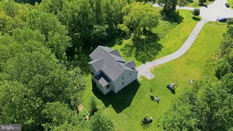 View/Area - 12200 Authur Ct, Brandywine, MD 20613 photo 1 of 4