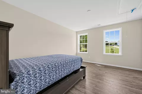 Bedroom - 12200 Authur Ct, Brandywine, MD 20613 photo 3 of 5