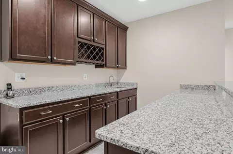 Other - 12200 Authur Ct, Brandywine, MD 20613 photo 9 of 11