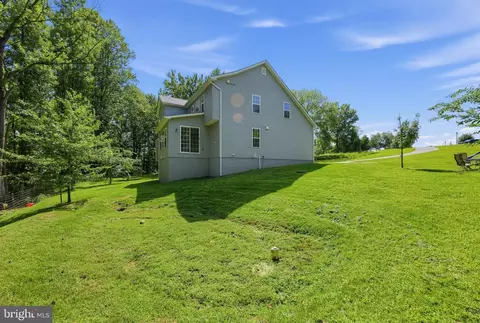 Exterior - 12200 Authur Ct, Brandywine, MD 20613 photo 3 of 3