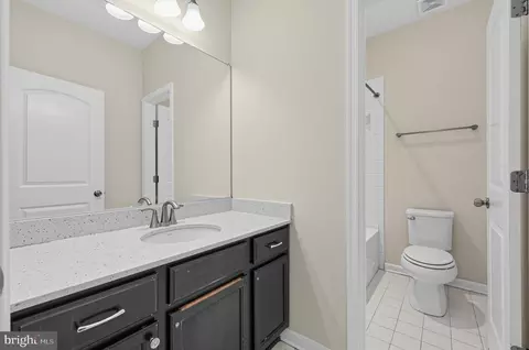 Entry Way - 12200 Authur Ct, Brandywine, MD 20613 photo 5 of 6