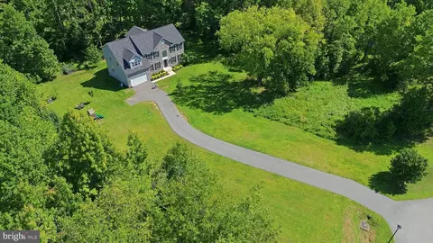 View/Area - 12200 Authur Ct, Brandywine, MD 20613 photo 3 of 4