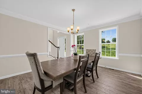 Dining - 12200 Authur Ct, Brandywine, MD 20613 photo 1 of 1