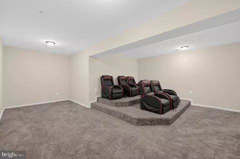 Other - 12200 Authur Ct, Brandywine, MD 20613 photo 7 of 11
