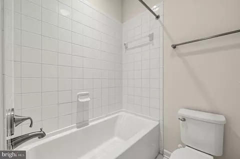 Other - 12200 Authur Ct, Brandywine, MD 20613 photo 5 of 11