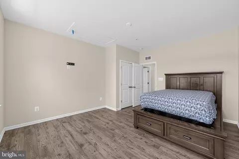 Bedroom - 12200 Authur Ct, Brandywine, MD 20613 photo 4 of 5