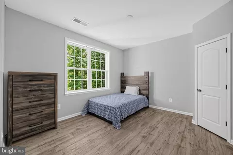 Other - 12200 Authur Ct, Brandywine, MD 20613 photo 4 of 11