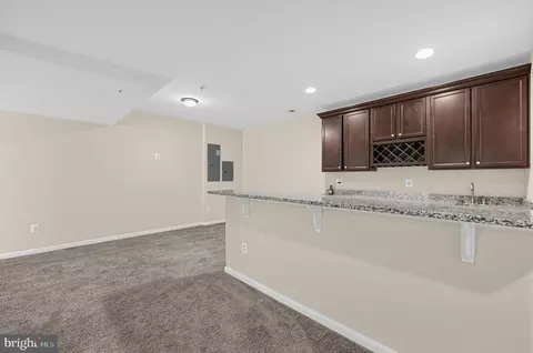 Other - 12200 Authur Ct, Brandywine, MD 20613 photo 8 of 11